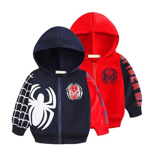 Fashion Spring Baby Coat Lamb Cashmere baby Boy Girl Baby Clothes Infant in Elegant Coat