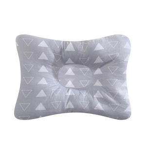 Nursing Pillow For Baby Pillow Prevent Flat Head Shaping ,Baby Room Decoration In Modern  Design WIth Animal Print