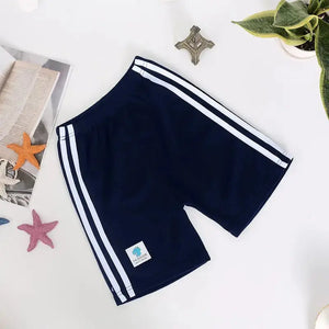 Boys  and Girls Summer Shorts