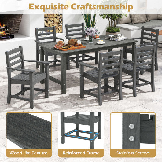 Inflatable Bounce House Cute Princess Bouncy Castle with 520W Blower