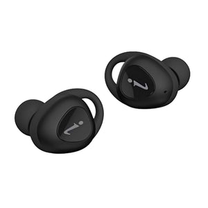 Pursonic True Wireless Bluetooth Earphones – HiFi Sound & Ergonomic Design for Active Lifestyles by Pursonic