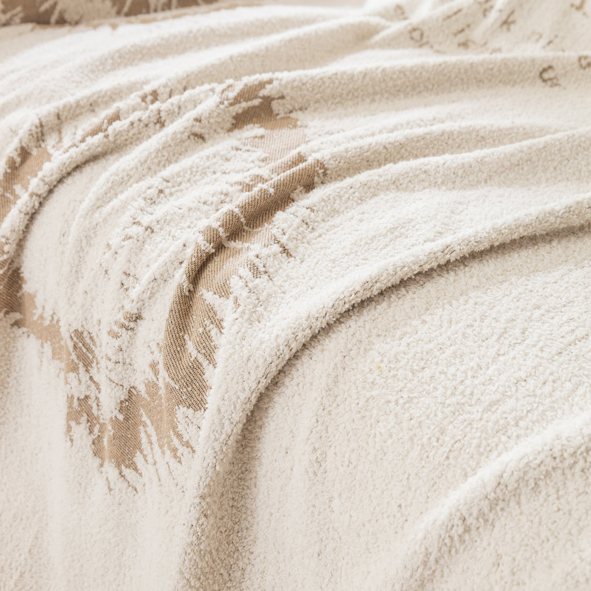 Fireworks Reversible Couch Cover Blankets Furniture Covers Washable Sectional Couch Covers