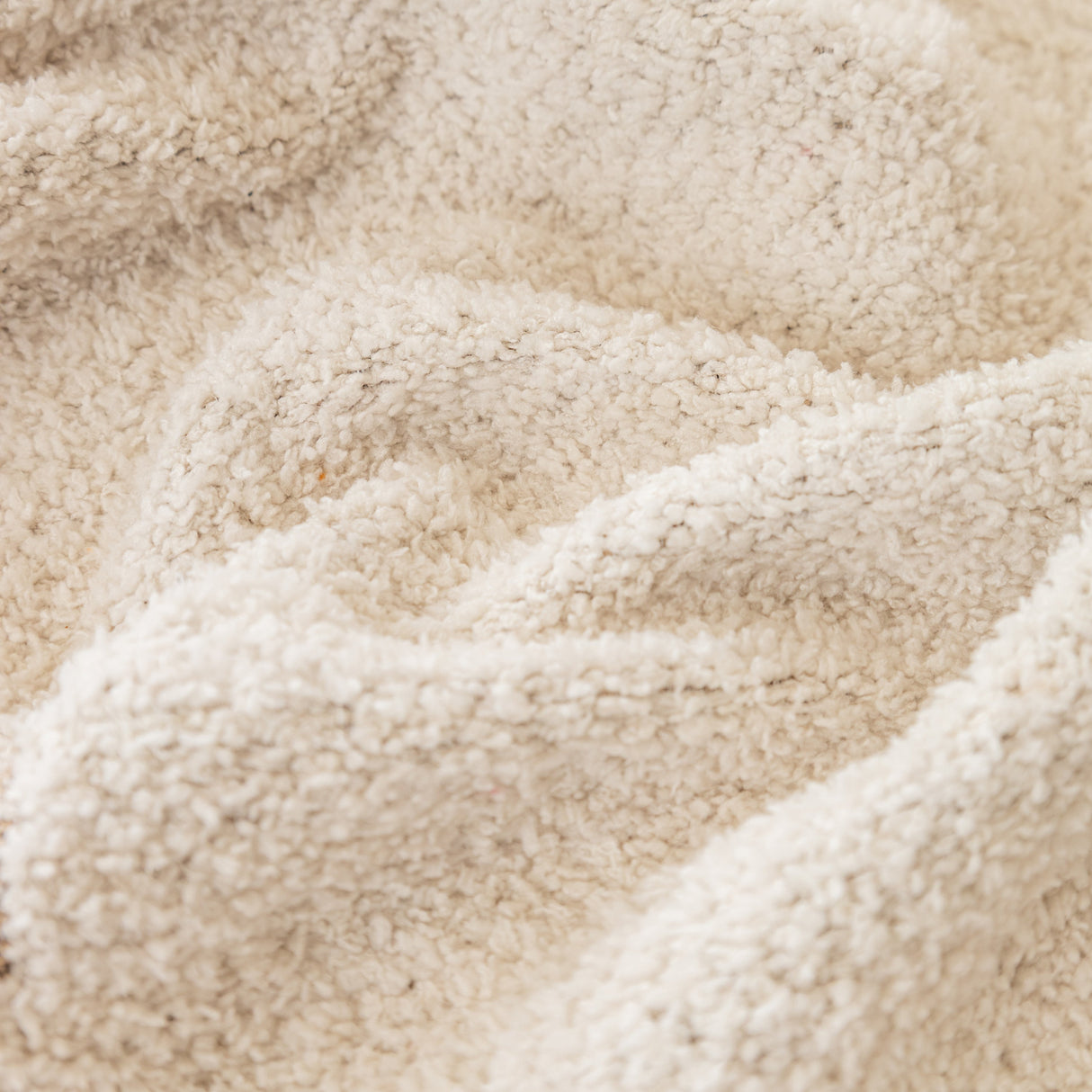 Fireworks Reversible Couch Cover Blankets Furniture Covers Washable Sectional Couch Covers