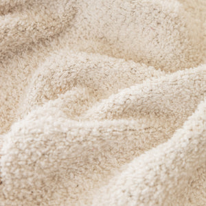 Fireworks Reversible Couch Cover Blankets Furniture Covers Washable Sectional Couch Covers