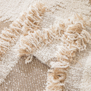 Fireworks Reversible Couch Cover Blankets Furniture Covers Washable Sectional Couch Covers