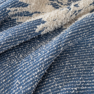 Fireworks Reversible Couch Cover Blankets Furniture Covers Washable Sectional Couch Covers