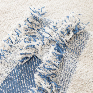 Fireworks Reversible Couch Cover Blankets Furniture Covers Washable Sectional Couch Covers