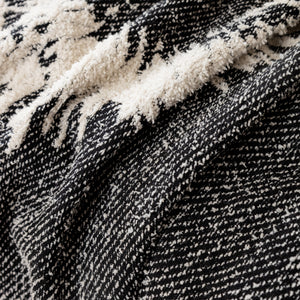 Fireworks Reversible Couch Cover Blankets Furniture Covers Washable Sectional Couch Covers