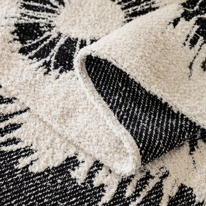 Fireworks Reversible Couch Cover Blankets Furniture Covers Washable Sectional Couch Covers