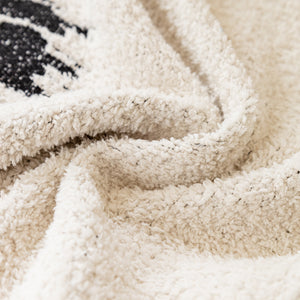 Fireworks Reversible Couch Cover Blankets Furniture Covers Washable Sectional Couch Covers