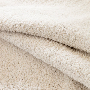 Fireworks Reversible Couch Cover Blankets Furniture Covers Washable Sectional Couch Covers