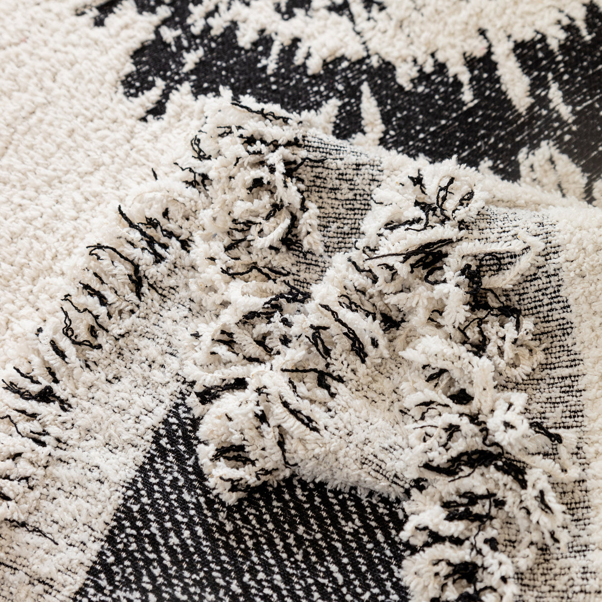 Fireworks Reversible Couch Cover Blankets Furniture Covers Washable Sectional Couch Covers