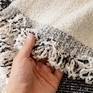 Fireworks Reversible Couch Cover Blankets Furniture Covers Washable Sectional Couch Covers