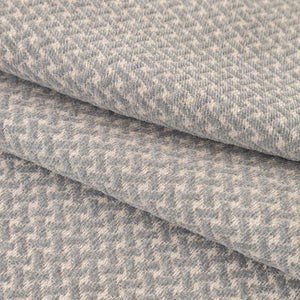 Chenille Jacquard Sofa Throw Blanket Cover Soft Polyester Weave Couch Throw Cover for Pets Dog Kids