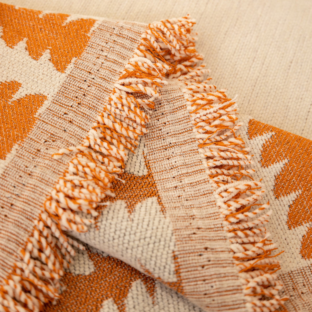 Soft Cozy Chenille Couch Cover Throws for Sofas, Couch Cover Blankets, Corner Sectional Couch Covers