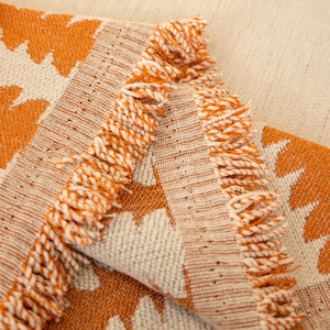 Soft Cozy Chenille Couch Cover Throws for Sofas, Couch Cover Blankets, Corner Sectional Couch Covers