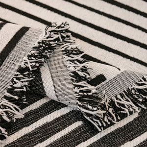 Furniture Pet Protector Couch Cover Throws for Sectional Couch, Couch Cover for Most Shape Sofas