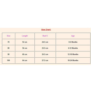 Cute Newborn Baby Child I'm the BOSS Romper Outfits Christmas Clothing Gifts for Boys/Girls Modern Red Jumpsuit