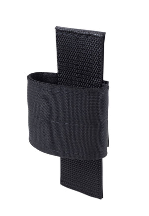 Adjustable Pack Holster - Hook and Loop Attachment