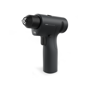 HOTO 16V Brushless Drill