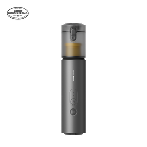 HOTO AutoCare Air Duster & Vacuum
