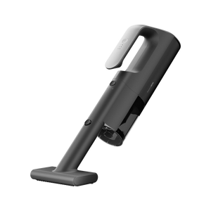 HOTO BlowVac™ Handheld Vacuum