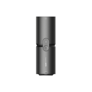 Compressed Air Capsule