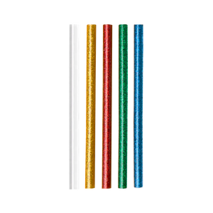 HOTO Hot Glue Sticks (20 pcs)