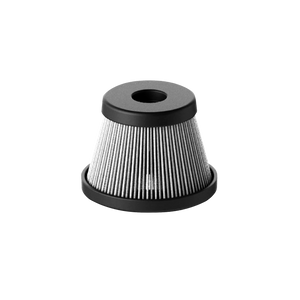 HOTO Compressed Air Capsule Replacement Filters