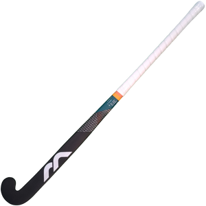 Indoor Evolution CKF75i