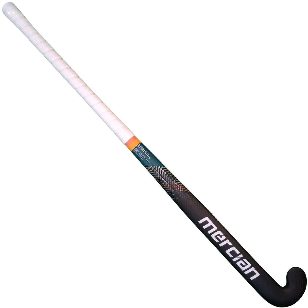 Indoor Evolution CKF75i