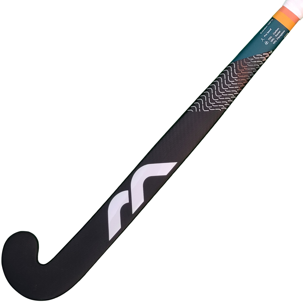 Indoor Evolution CKF75i