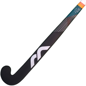 Indoor Evolution CKF75i