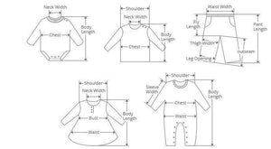 Handmade Knitted Baby Clothes Long Sleeve Newborn Baby Romper Winter Spring Baby Girl Romper Jumpsuit For Boys and Girls