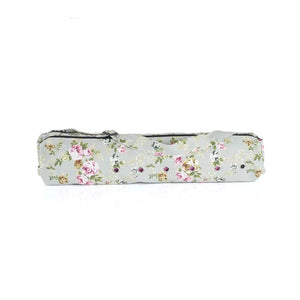 Versatile Yoga Mat Tote Bag