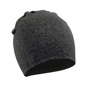 Modern Classic New Baby Hat Unisex Kids Cotton Soft Cute Caps for Girls and Boys Kids