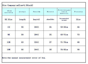 Baby Newborn Jumpsuit Snowsuit Warm Romper Cotton Jackets for baby Girl & boy In Modern Desgn