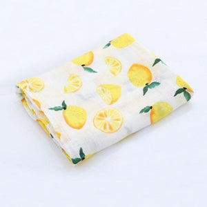 Modern Swaddles Baby Blankets Photography Accessories Bedding For Newborn Swaddle Towel Swaddles Blankets