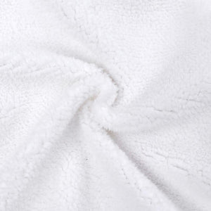 Fashion Spring Baby Coat Lamb Cashmere baby Boy Girl Baby Clothes Infant in Elegant Coat
