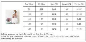 Luxury Toddler Girl Baby Clothing Dresses For 1 Year Birthday Christening Lace Girls Tulle  Infant Party Cake Smash Outfit Dress for Girls 1-6 Years