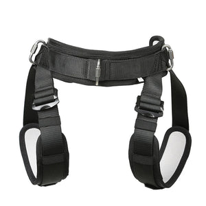 Elevate Your Aerial Shots  Professional Harness
