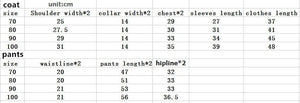 Fashion New Clothes Cotton Long Sleeve Solid Zipper Jacket Pants 2pcs Baby Boy / Baby Girl Clothing Set In Sport Design