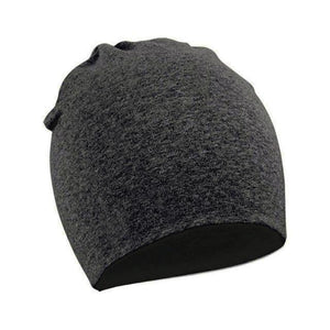Modern Classic New Baby Hat Unisex Kids Cotton Soft Cute Caps for Girls and Boys Kids