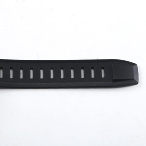 New Luxury Sport Watch With Dual Display LED Digital Analog Electronic Quartz  Display and Waterproof 30M protection