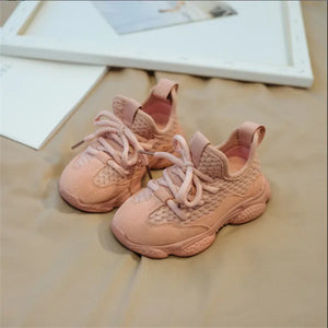 New Spring/Autumn Unisex Children Shoes