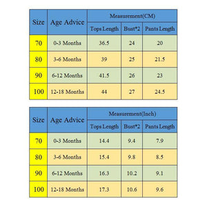 3PCS Cute Newborn Baby Girl Outfits Clothes Tops Bodysuit Shorts Pants Set For Girls  WIth Print Dadys Princess