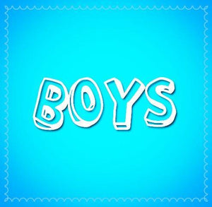 Modern Interesting 5pcs Baby Pants pack 0-2years PP pants trousers Baby Infant Cartoon For Boys And Girls Clothing Pants Set