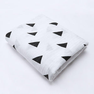 Modern Swaddles Baby Blankets Photography Accessories Bedding For Newborn Swaddle Towel Swaddles Blankets