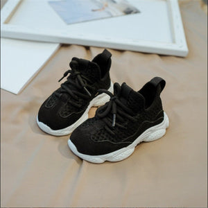 New Spring/Autumn Unisex Children Shoes