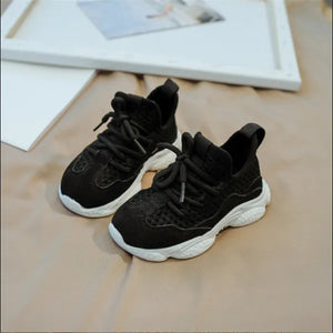 New Spring/Autumn Unisex Children Shoes